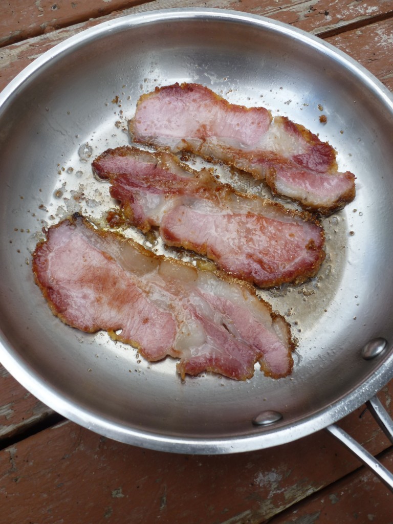 frying_peameal.JPG Button Soup