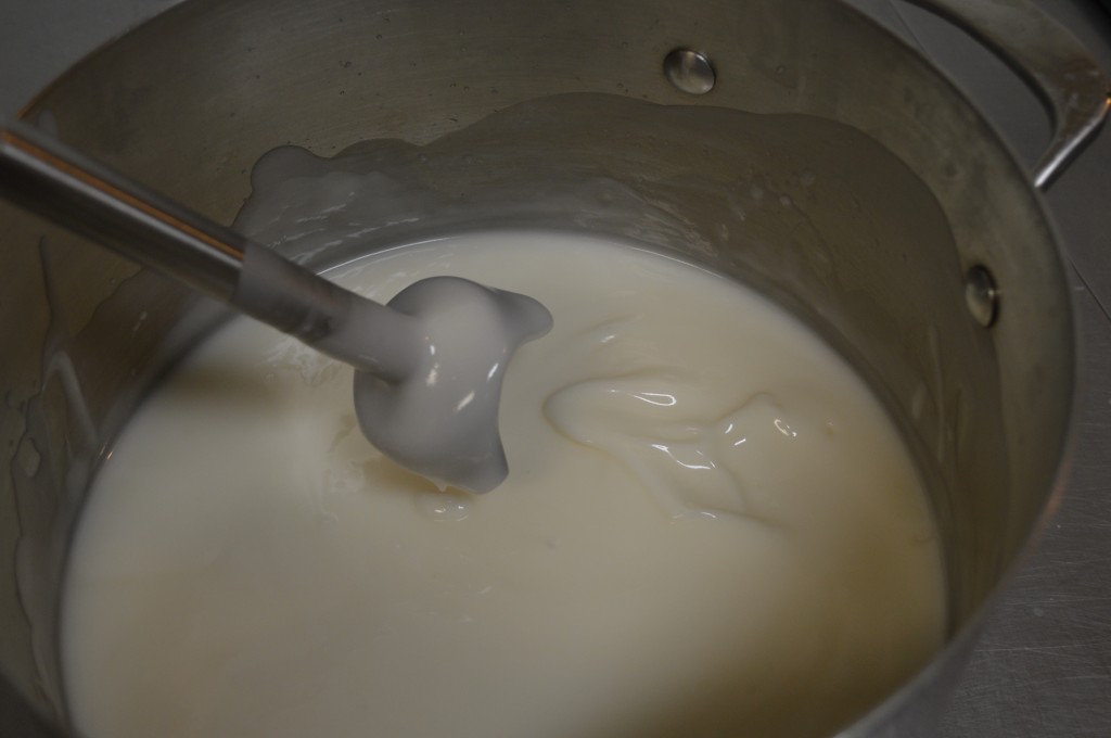 soap_trace_stage Button Soup